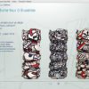 Jean Dubuffet le spectacle de la vie – Image 6