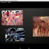 Jean Dubuffet le spectacle de la vie – Image 2