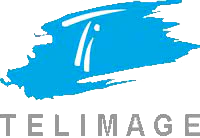 Telimage