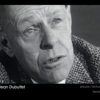 Jean Dubuffet le spectacle de la vie – Image 4