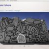 Jean Dubuffet le spectacle de la vie – Image 5